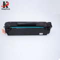 Wholesale ali baba  Compatible LHCF 283A/NN/C Toner Laser Printer Cartridge for LaserJet Pro MFP M127fn